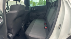 Citroen C3 Aircross 1.2 PureTech 110 Plus 5dr Petrol Hatchback